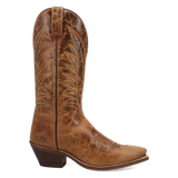 Laredo Women's Martha Leather Boot 20046