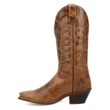 Laredo Women's Martha Leather Boot 20046