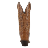 Laredo Women's Martha Leather Boot 20046