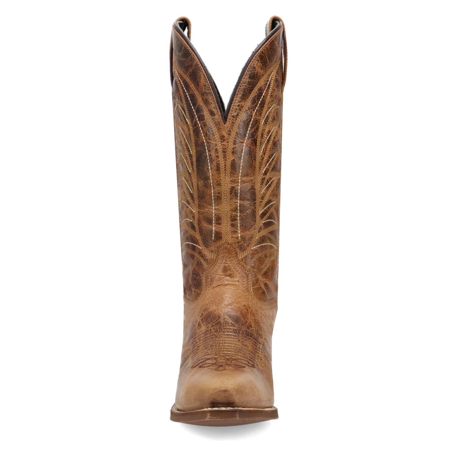 Laredo Women's Martha Leather Boot 20046