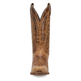 Laredo Women's Martha Leather Boot 20046