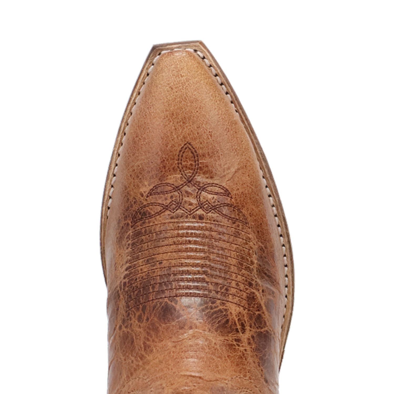 Laredo Women's Martha Leather Boot 20046
