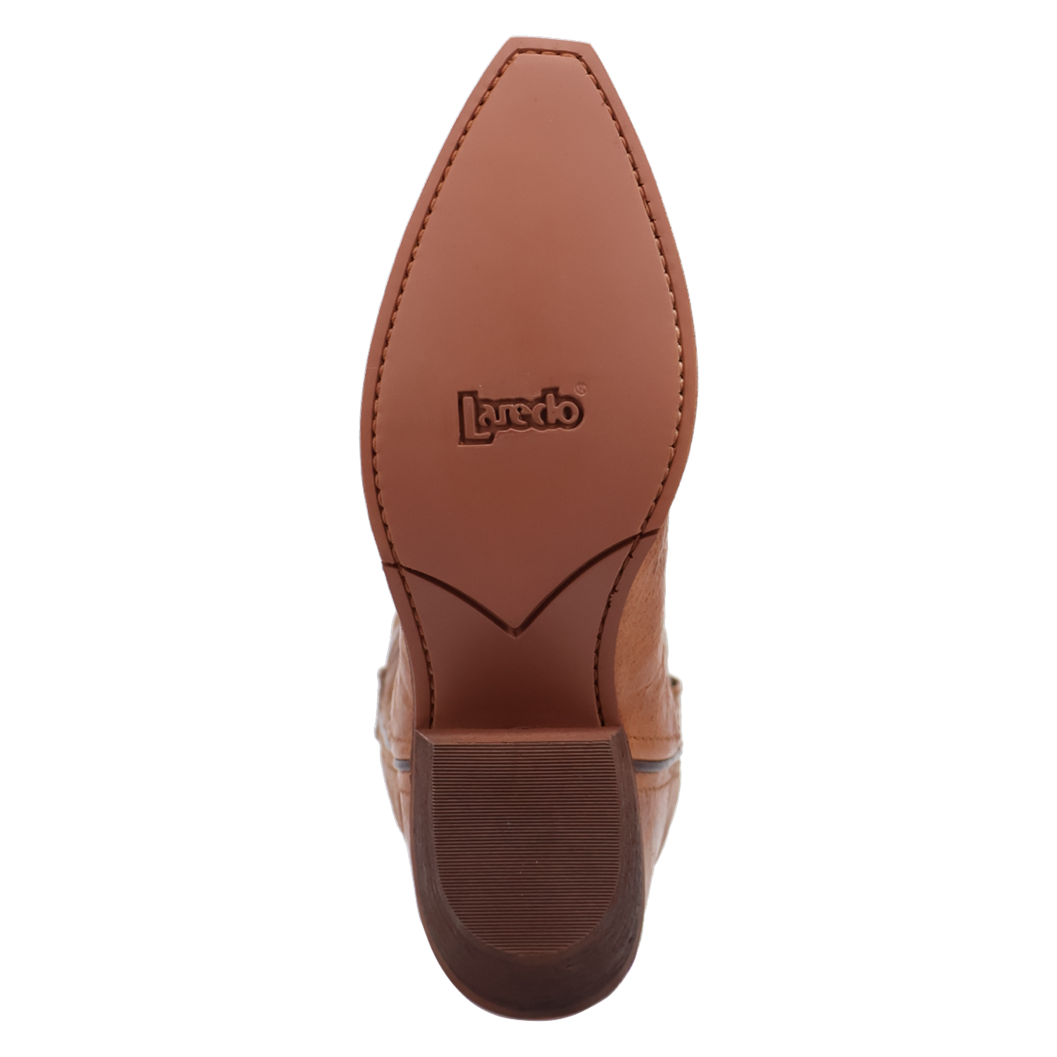 Laredo Women's Martha Leather Boot 20046