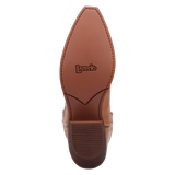 Laredo Women's Martha Leather Boot 20046