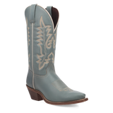 Laredo Women's Carly Leather Boot 20069