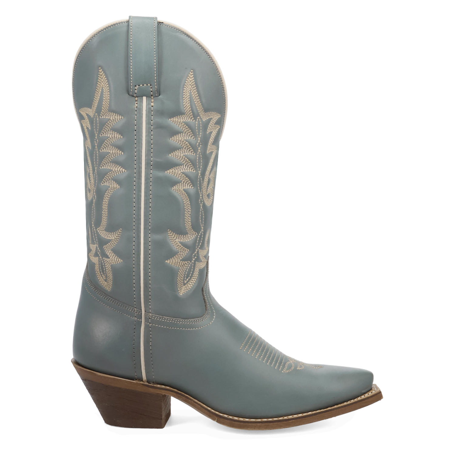 Laredo Women's Carly Leather Boot 20069