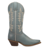 Laredo Women's Carly Leather Boot 20069