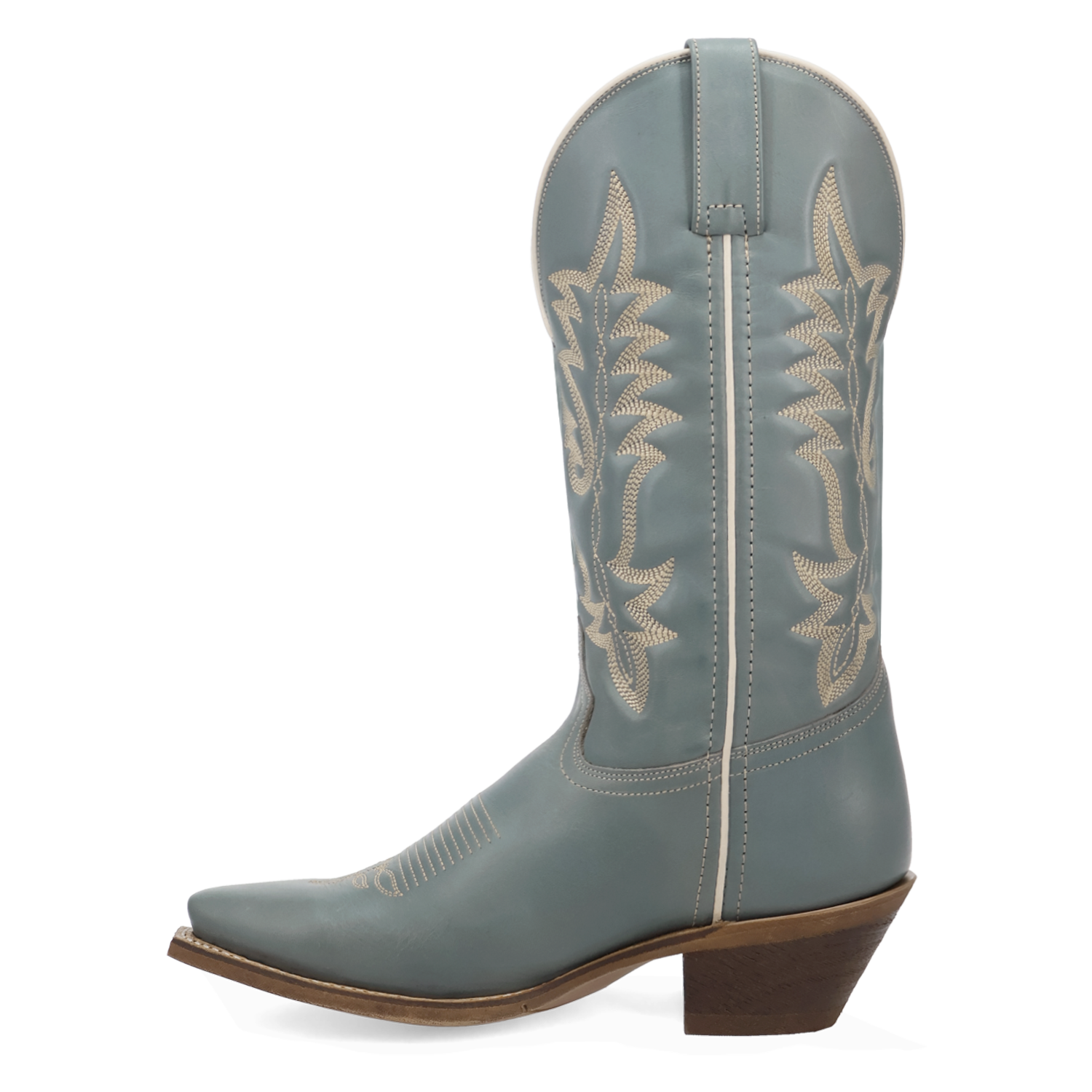 Laredo Women's Carly Leather Boot 20069