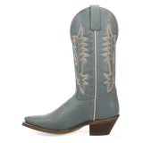 Laredo Women's Carly Leather Boot 20069