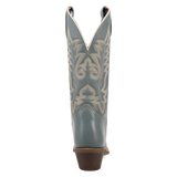 Laredo Women's Carly Leather Boot 20069