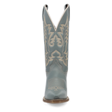 Laredo Women's Carly Leather Boot 20069