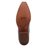 Laredo Women's Carly Leather Boot 20069