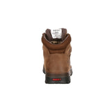 Rocky Outback Gore-Tex Waterproof Hiker Boot 8723