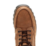 Rocky Outback Gore-Tex Waterproof Hiker Boot 8723