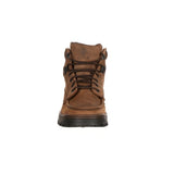 Rocky Outback Gore-Tex Waterproof Hiker Boot 8723