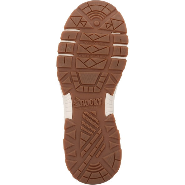Rocky Rebound Wedge Composite Toe Work Boot RKK0435