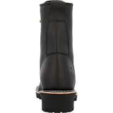 Georgia Boot Forestry Logger Work Boot GB00648