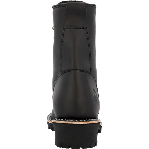 Georgia Boot Forestry Logger Work Boot GB00648