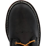 Georgia Boot Forestry Logger Work Boot GB00648
