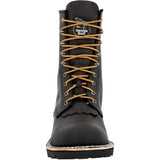 Georgia Boot Forestry Logger Work Boot GB00648