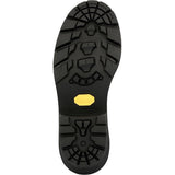 Georgia Boot Forestry Logger Work Boot GB00648