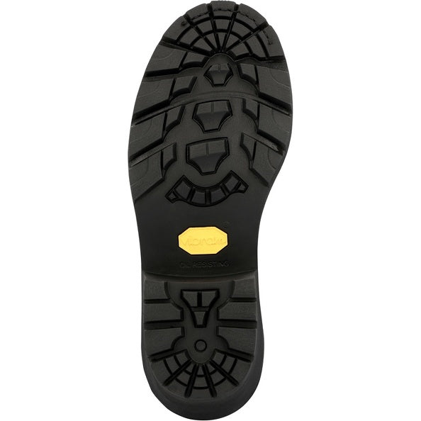 Georgia Boot Forestry Logger Work Boot GB00648
