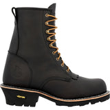 Georgia Boot Forestry Logger Work Boot GB00648
