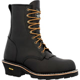 Georgia Boot Forestry Logger Work Boot GB00648