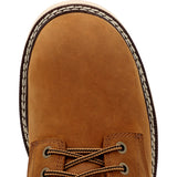 Georgia Boot Core 37 Wedge Waterproof Work Boot GB00665