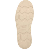 Georgia Boot Core 37 Wedge Waterproof Work Boot GB00665
