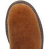 Georgia Boot Core 37 Wedge Waterproof Chelsea Work Boot GB00694