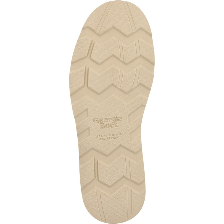 Georgia Boot Core 37 Wedge Waterproof Chelsea Work Boot GB00694
