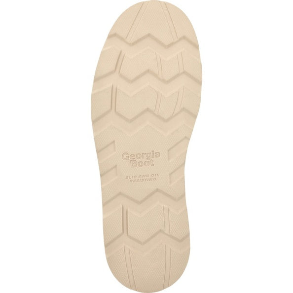 Georgia Boot Core 37 Wedge Steel Toe Waterproof Work Boot GB00695