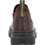 Georgia Boot Romeo SuperLyte Shoe GB00708