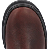 Georgia Boot Romeo SuperLyte Shoe GB00708