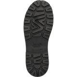 Georgia Boot  Romeo SuperLyte Chelsea GB00706