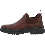 Georgia Boot Romeo SuperLyte Shoe GB00708