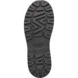 Georgia Boot Romeo SuperLyte Shoe GB00708