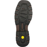 Georgia Boot Carbo-Tec FLX Pull-on Work Boot GB00702