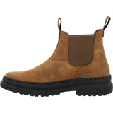 Georgia Boot  Romeo SuperLyte Chelsea GB00706