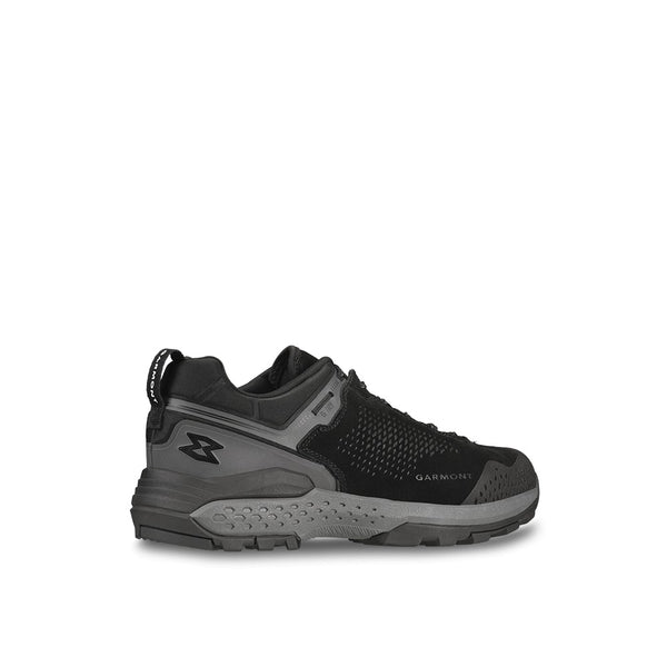 Garmont Tactical Men's Groove G-Dry Law Enforcement Shoe 2488