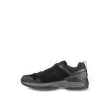 Garmont Tactical Men's Groove G-Dry Law Enforcement Shoe 2488