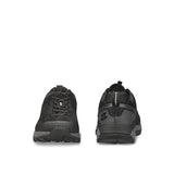 Garmont Groove G-Dry Law Enforcement Shoe 2488