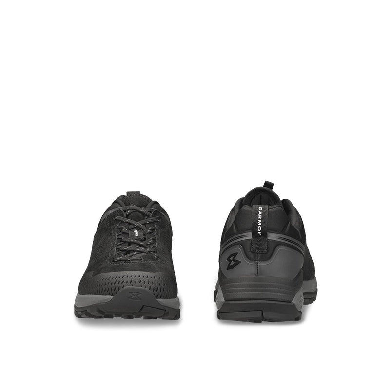 Garmont Tactical Men's Groove G-Dry Law Enforcement Shoe 2488