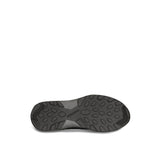 Garmont Tactical Men's Groove G-Dry Law Enforcement Shoe 2488
