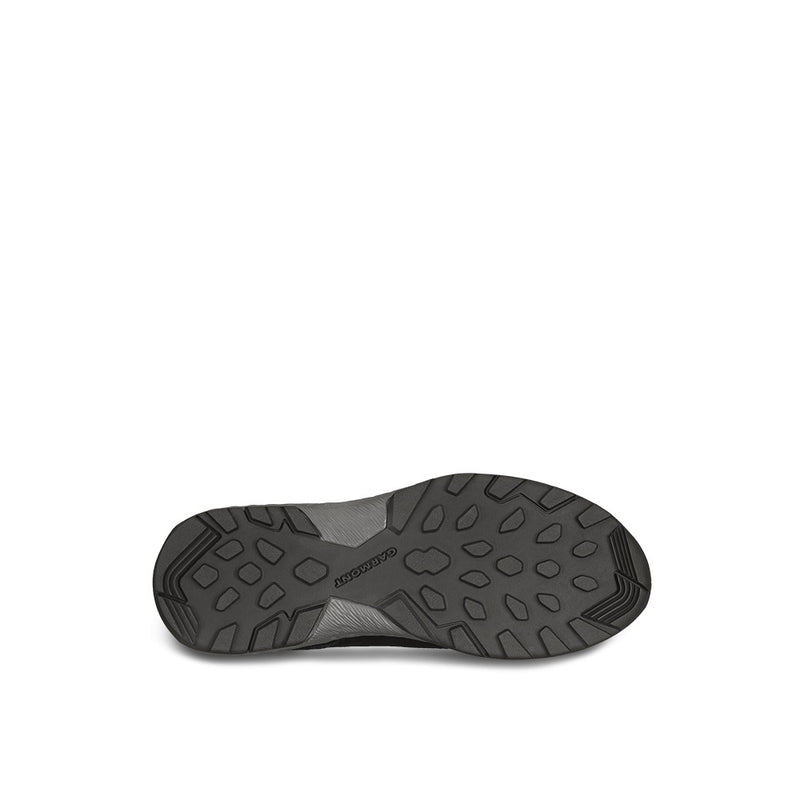 Garmont Tactical Men's Groove G-Dry Law Enforcement Shoe 2488
