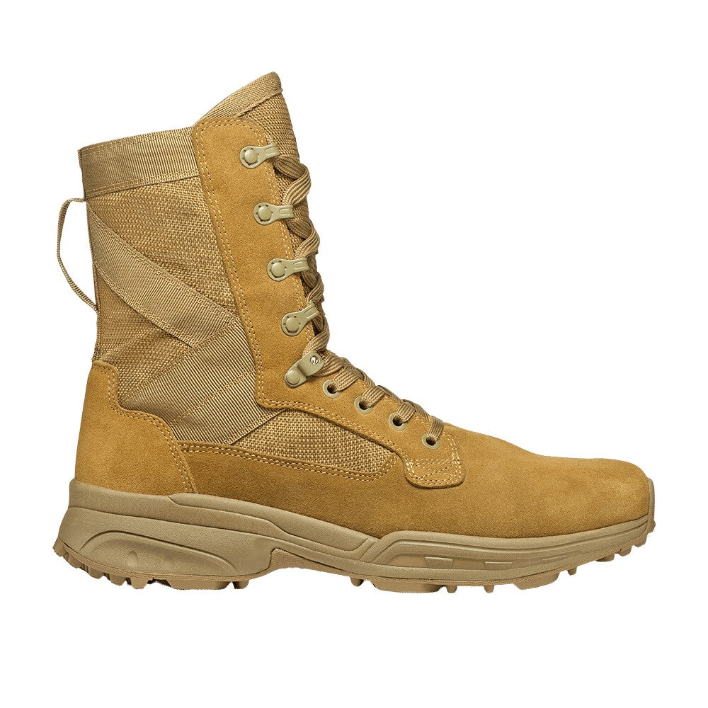 Garmont Tactical Men's T8 NFS 670 Lightweight Boot 2583/2584