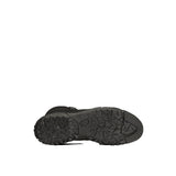 Garmont Tactical Men's Nemesis 6 G-Dry Law Enforcement Boot 2708
