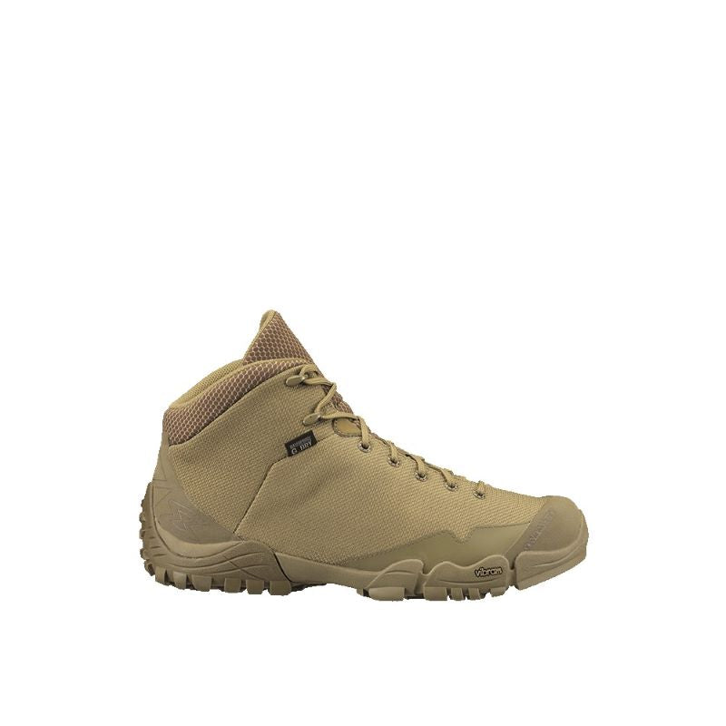 Garmont Tactical Men's Nemesis 4 G-Dry Waterproof Boot 2735