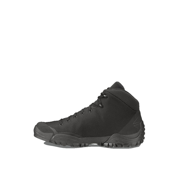 Garmont Tactical Men's Nemesis 4 G-Dry Law Enforcement Boot 2736